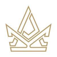 Kaiser Advertising