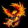Twilight Phoenix Studio logo - Similar company to Twilight Homes