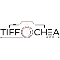 Tiff Chea Media logo - Similar company to Serpseek