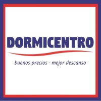 Komfort Sa