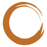 Mansi Paper Products Pvt. Ltd. logo - Similar company to Ayush Paper