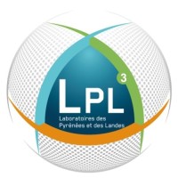 Laboratoires des Pyrénées et des Landes logo - Similar company to Qualtech Groupe
