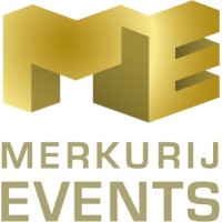merkurij events logo - Similar company to AHM Events