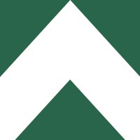 TRI Commercial / CORFAC International logo - Similar company to Summit Real Estate Management Services, Inc.