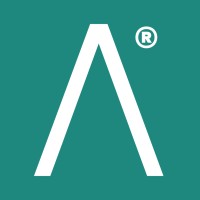TrascendentA logo - Similar company to Operedu