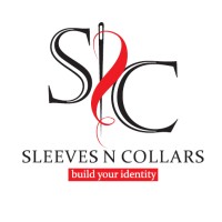 SLEEVES N COLLARS logo - Similar company to S.Biotex Pvt Limited