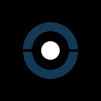 Oasis Group logo - Similar company to Oasis App