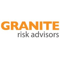 Granite Risk Advisors logo - Similar company to Cobb Industrial Fabricators