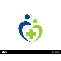 Global Medical Technology logo - Similar company to Global Medical Technology