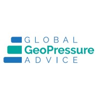 Global GeoPressure Advice logo - Similar company to Smartfun.Co