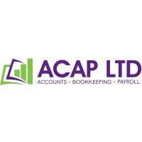 Ac Accounting & Payroll Ltd