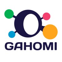 GAHOMI logo - Similar company to Safetoload