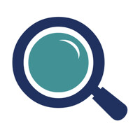Internology logo - Similar company to Intern Bridge