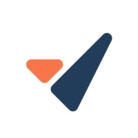 vitrapo logo - Similar company to ویزا۷۲۴؛ خدمات جامع ویزا و مهاجرت (Visa724.Com)