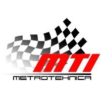 METROTEHNICA INTERNATIONAL logo - Similar company to Meridian Grup