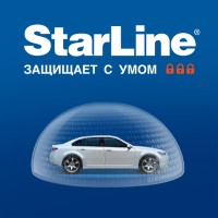 ScPA StarLine logo - Similar company to Ace Components And Electronics Private Limited
