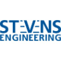 Stevens Engineering logo - Similar company to Autogeld