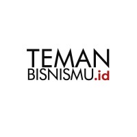 Teman Bisnismu ID logo - Similar company to Aspinku Indonesia