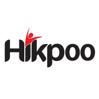 Hikpoo