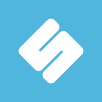 The Self logo - Similar company to Smart Solution