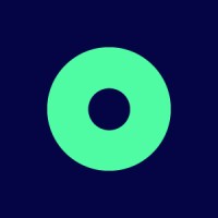 OKIN Connect logo - Similar company to Okin Group