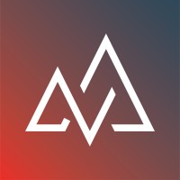 Accomplish Advertise LLC logo - Similar company to Digital Avengers
