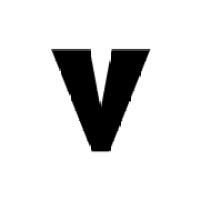 VIBGYOR logo - Similar company to Umarcheema.Store