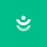 Fixtel logo - Similar company to Fixtel