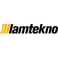 Lamtekno Oy logo - Similar company to Sesoma – Ideat Isossa Kuvassa