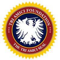 Tri Amici Photography Academy logo - Similar company to Gl Tech Heating