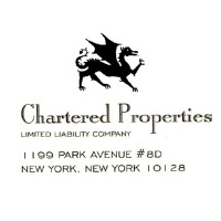 Chartered Properties Llc logo - Similar company to Staxa Technologies Llc