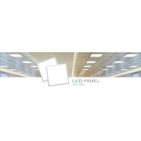 MaoRong Lighting Co.,Ltd logo - Similar company to Think-Max Lighting Co., Limited