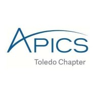 APICS University of Toledo Chapter logo - Similar company to The University Of Toledo Alumni Association