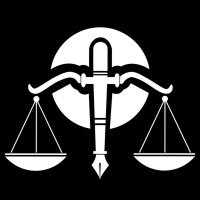 The Critegal logo - Similar company to Knowlaw