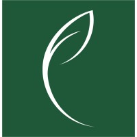 PROVEFARMA S.A. logo - Similar company to Sismode