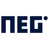 Nordvestsjællands Erhvervs- og Gymnasieuddannelser logo - Similar company to Fgu Nordvestsjælland