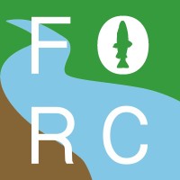 Friends Of Rice Creek