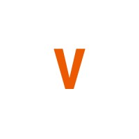 Voy a Defenderte Abogados Online logo - Similar company to Merydeis