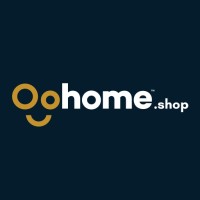 Oo-Home.Shop