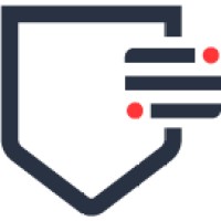 RiskScout logo - Similar company to Dci