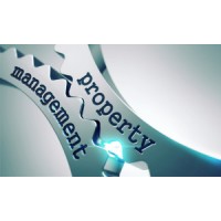 Hedges Realty, Llc