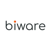Biware logo - Similar company to Numerys