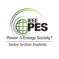 IEEE TRS Power & Energy Society logo - Similar company to Ieee - Spark