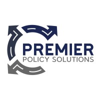 Premier Policy Solutions, LLC logo - Similar company to Twa Erectors, Llc