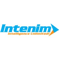 Intenim Technologies Pvt Ltd logo - Similar company to Voila