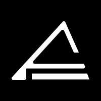 scalene.vc logo - Similar company to Zaros Labs