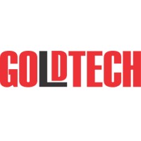 Goldtech Ict Hub Ltd logo - Similar company to Nesterlify ⛱️🗽🛬🏨