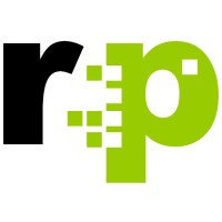 Reppel And Partners Pte Ltd
