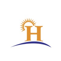 Honey Consulting Hub logo - Similar company to Team-Plus