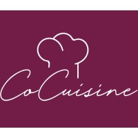 Cocuisine Shop logo - Similar company to Bee Bio